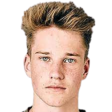 https://img.longzhuzhibou.com.cn/img/football/player/45b839c224f5f8fe0f9c04874ee3237b.png