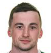 https://img.longzhuzhibou.com.cn/img/football/player/45bd5f53f90f7e41774931a5c1eb0cb2.png