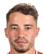 https://img.longzhuzhibou.com.cn/img/football/player/45be1ad9f1c2fbc7429c2016c0b82eed.png