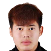 https://img.longzhuzhibou.com.cn/img/football/player/45bf20e13b1ff18db1f10aa137b30708.png