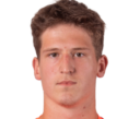 https://img.longzhuzhibou.com.cn/img/football/player/45c0d43fc5052b67e5fd9598f76b6401.png