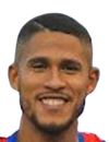 https://img.longzhuzhibou.com.cn/img/football/player/45c3961974a55d3751351d79ae25ffd0.png