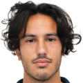 https://img.longzhuzhibou.com.cn/img/football/player/45c3f989c764d02c8b5b4b47d4311361.png