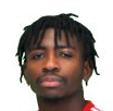 https://img.longzhuzhibou.com.cn/img/football/player/45c543bdb7bd2ed355cb12f75467bb9c.png