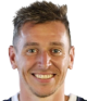 https://img.longzhuzhibou.com.cn/img/football/player/45c627d916e7ffe7ebbdb7ffc05a06ef.png