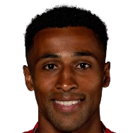 https://img.longzhuzhibou.com.cn/img/football/player/45c9708ac2881fa0e4d7f48583a8da7e.png