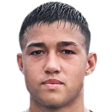 https://img.longzhuzhibou.com.cn/img/football/player/45ca6a1b77a18dd6a141683d7646a29a.png