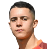 https://img.longzhuzhibou.com.cn/img/football/player/45cdb1c89781f88e62f57d0fbcf0238f.png