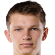 https://img.longzhuzhibou.com.cn/img/football/player/45ce46028646edf0039e892d056b12ae.png