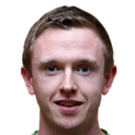 https://img.longzhuzhibou.com.cn/img/football/player/45ce4a0aa2003a0da81942ed59100a78.png