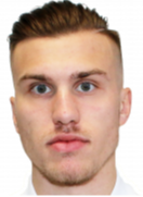 https://img.longzhuzhibou.com.cn/img/football/player/45d21d73ae24bea0c67b2f6dd52d9031.png