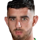 https://img.longzhuzhibou.com.cn/img/football/player/45d4b3b2db3ad7458f980534abecf4b0.png