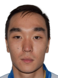 https://img.longzhuzhibou.com.cn/img/football/player/45d5b084ad87afd5d90c57b43f749b61.png