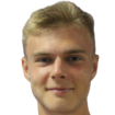https://img.longzhuzhibou.com.cn/img/football/player/45d5e1e8b1573e67e39680f7d98bf593.png