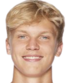 https://img.longzhuzhibou.com.cn/img/football/player/45d8c151354aa5923fff8b22bf41fa7e.png