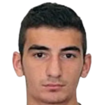https://img.longzhuzhibou.com.cn/img/football/player/45da2648839b43e30740525e581510d7.png