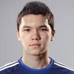 https://img.longzhuzhibou.com.cn/img/football/player/45dd78382f78d3132a8a39a23525d171.png