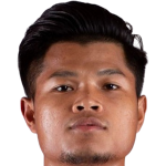 https://img.longzhuzhibou.com.cn/img/football/player/45ddf2f08c2dac507cfeaab03612ce1b.png