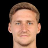 https://img.longzhuzhibou.com.cn/img/football/player/45ddfa9063103b6394c86165f9cda410.png