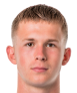 https://img.longzhuzhibou.com.cn/img/football/player/45e06ce5d67e0667608a4e8aef61b527.png