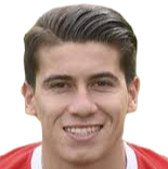 https://img.longzhuzhibou.com.cn/img/football/player/45e1d9f18bc4a9a2c7c4584b632002d6.png