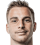 https://img.longzhuzhibou.com.cn/img/football/player/45e1eab865239dfd1553e36d308e762f.png