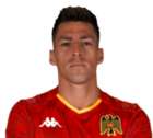 https://img.longzhuzhibou.com.cn/img/football/player/45e3e26aa0cf00be90c4772ab7c397a4.png
