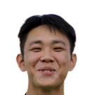 https://img.longzhuzhibou.com.cn/img/football/player/45e5666f7a54edc199a0ec1a0b326add.png