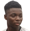 https://img.longzhuzhibou.com.cn/img/football/player/45e7a855650aa17424e2006863108602.png