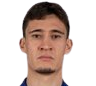 https://img.longzhuzhibou.com.cn/img/football/player/45e7f206ffe52f7c18bf0dfa372daaa7.png