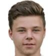 https://img.longzhuzhibou.com.cn/img/football/player/45e99b7984f7fde2f9359361dca289be.jpg