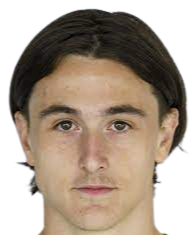 https://img.longzhuzhibou.com.cn/img/football/player/45ef0b29e1573b12005c97f471900aea.png