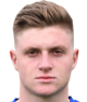 https://img.longzhuzhibou.com.cn/img/football/player/45ef19380f035862b69fc7bc24f1f7b1.png