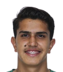 https://img.longzhuzhibou.com.cn/img/football/player/45f4019e76a3e5a5d8d376e8ab1c53fd.png