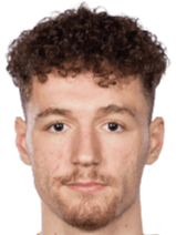 https://img.longzhuzhibou.com.cn/img/football/player/45fa3d10486db0ad1ce3ca291372b586.png