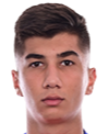 https://img.longzhuzhibou.com.cn/img/football/player/45fcb08f335edbdd9a1345b07dab234b.png