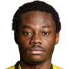 https://img.longzhuzhibou.com.cn/img/football/player/45fdcb89cc47f705cd9084ff4c904eba.png