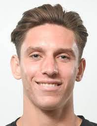 https://img.longzhuzhibou.com.cn/img/football/player/45ff250121092af4fd88f4a09d878722.png