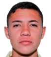https://img.longzhuzhibou.com.cn/img/football/player/45ffbff372eafb5cb705443c9f1695da.png
