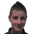 https://img.longzhuzhibou.com.cn/img/football/player/460189e4e8258798d4ffeb743a57232e.png