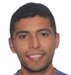 https://img.longzhuzhibou.com.cn/img/football/player/4607e2040e03d46e013f527e5fba2449.png