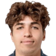 https://img.longzhuzhibou.com.cn/img/football/player/460a543afc796e5a096c980926b0ab87.png