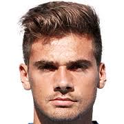 https://img.longzhuzhibou.com.cn/img/football/player/460c0f1b959dc1e459e01b9c010de902.jpg