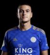 https://img.longzhuzhibou.com.cn/img/football/player/460d737f855722d3ba28b882a5ee611c.png
