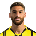 https://img.longzhuzhibou.com.cn/img/football/player/46110279109080bf59e8f1b54594fe36.png