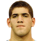 https://img.longzhuzhibou.com.cn/img/football/player/46133bb000d1f208429c3c264dc4fe88.png