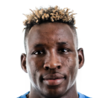 https://img.longzhuzhibou.com.cn/img/football/player/46182c17b97ee8734217b5e3eb512c7e.png