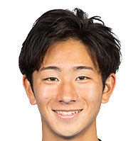 https://img.longzhuzhibou.com.cn/img/football/player/461833f169a7a4ccf8bcc6558916a936.png