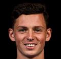 https://img.longzhuzhibou.com.cn/img/football/player/461ad897d095a6b20a0c0c3f1be4d750.png