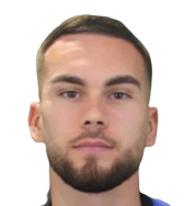 https://img.longzhuzhibou.com.cn/img/football/player/461b993f90c70de14cf057e447824b1d.png